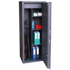 Сейф Safetronics TSS 160ME/K3