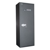 Сейф Safetronics TSS 160ME/K3
