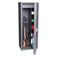 Сейф Safetronics TSS 160ME/K5