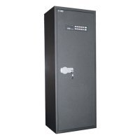 Сейф Safetronics TSS 160ME/K5