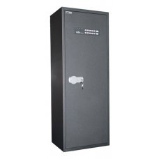 Сейф Safetronics TSS 160ME/K5