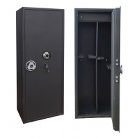 Сейф Safetronics TSS 160MLG/20