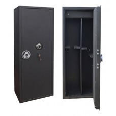 Сейф Safetronics TSS 160MLG/20