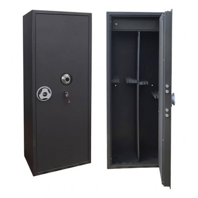 Сейф Safetronics TSS 160MLG/20