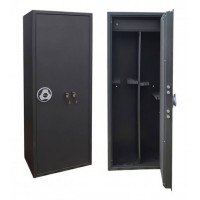 Сейф Safetronics TSS 160MM/20