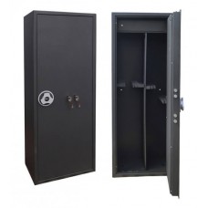 Сейф Safetronics TSS 160MM/20