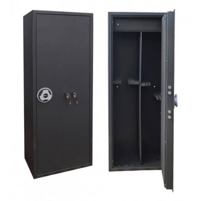 Сейф Safetronics TSS 160MM/20