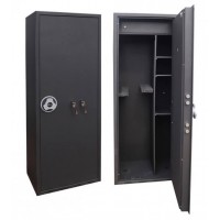 Сейф Safetronics TSS 160MM/K10 Сейф Safetronics TSS 160MM/K10