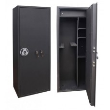 Сейф Safetronics TSS 160MM/K10