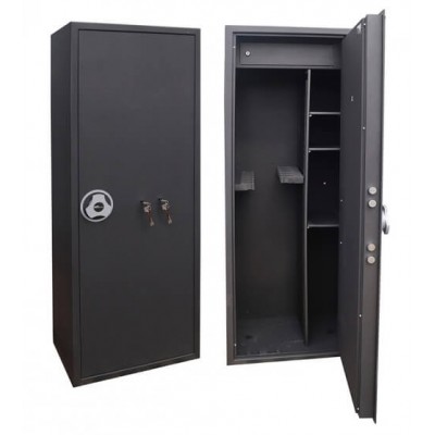 Сейф Safetronics TSS 160MM/K10