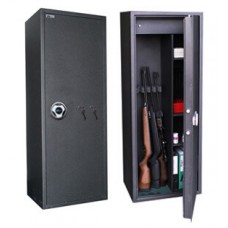 Сейф Safetronics TSS 160MM/K5