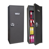 Сейф Safetronics TSS 160EM
