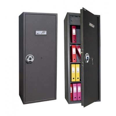 Сейф Safetronics TSS 160EM
