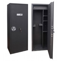 Сейф Safetronics TSS 160EM/k10 Сейф Safetronics TSS 160EM/k10