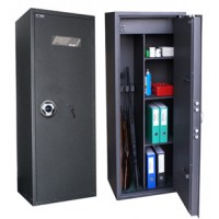 Сейф Safetronics TSS 160EM/k3