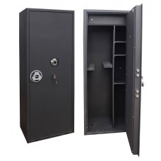 Сейф Safetronics TSS 160MLG/k10