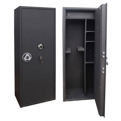 Сейф Safetronics TSS 160MLG/k10