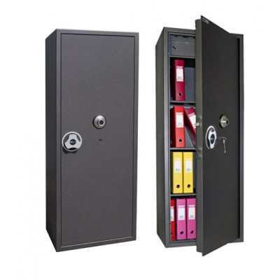 Сейф Safetronics TSS 160MLGs