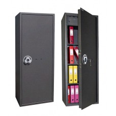 Сейф Safetronics TSS 160MM