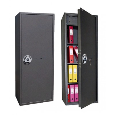 Сейф Safetronics TSS 160MM