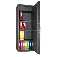 Сейф Safetronics TSS 160MM