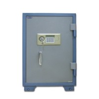 Сейф огнестойкий Safewell YB-920ALD