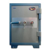 Сейф огнестойкий Safewell YB-920A(S)