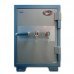 Сейф огнестойкий Safewell YB-920A(S)