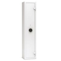 Сейф оружейный Safewell YF1450-5 Сейф оружейный Safewell YF1450-5
