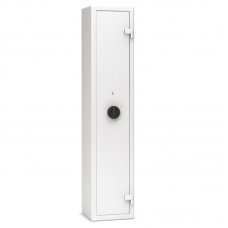 Сейф оружейный Safewell YF1450-5