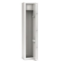 Сейф оружейный Safewell YF1450-5