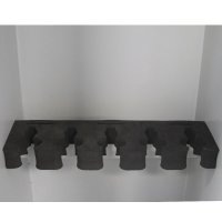Сейф оружейный Safewell YF1450-5