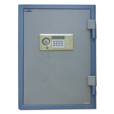 Сейф огнестойкий Safewell YB-500ALE