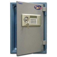 Сейф огнестойкий Safewell YB-500ALE