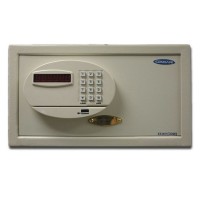Сейф Safewell TC 23 AMW PC
