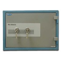 Сейф огнестойкий Safewell YB-350A(S)