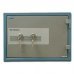 Сейф огнестойкий Safewell YB-350A(S)