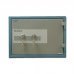 Сейф огнестойкий Safewell YB-350A(S)