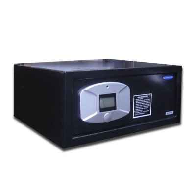 Сейф Safewell CS 01