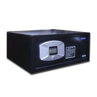 Сейф Safewell CS 04