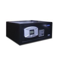 Сейф Safewell CS 04