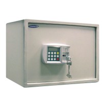Сейф Safewell SFT-40 EK