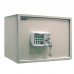Сейф Safewell SFT-40 EK