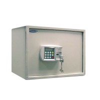 Сейф Safewell SFT-40 EK