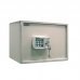 Сейф Safewell SFT-40 EK