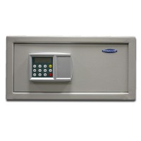 Сейф Safewell ET 20 M(S)