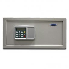 Сейф Safewell ET 20 M(S) Сейф Safewell ET 20 M(S)