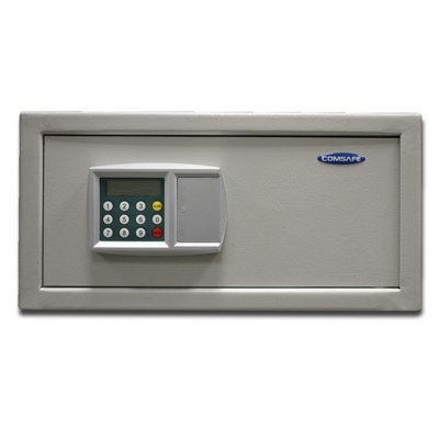 Сейф Safewell ET 20 M(S)