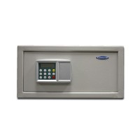 Сейф Safewell ET 20 M(S)