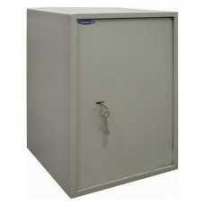 Сейф Safewell SFT 56-K Сейф Safewell SFT 56-K
